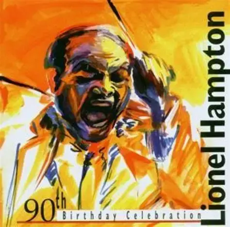 On the Sunny Side of the Street cover artwork