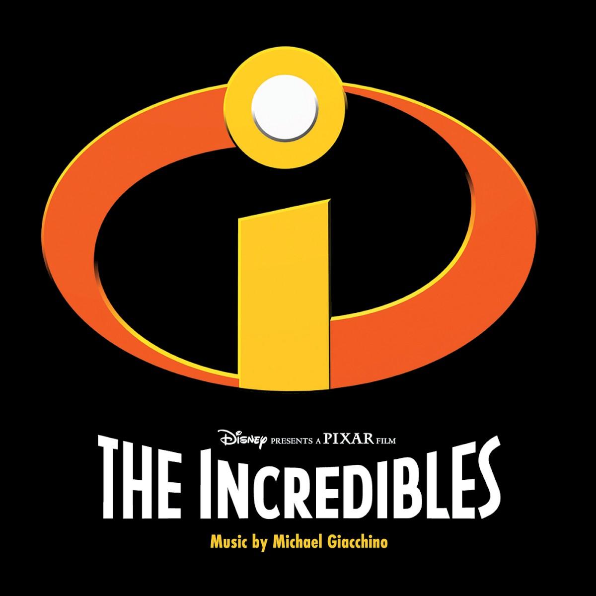 Life's Incredible Again cover artwork